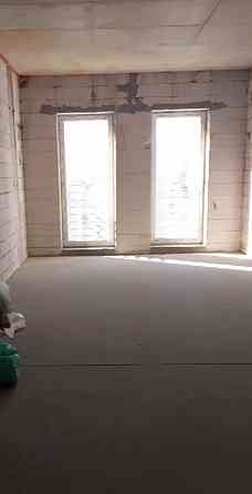 Боровского 2х ком квартира с балконом Одесса