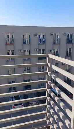 Боровского 2х ком квартира с балконом Одесса