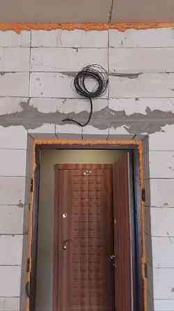 Боровского 2х ком квартира с балконом Одесса