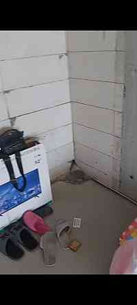 Боровского 2х ком квартира с балконом Одесса