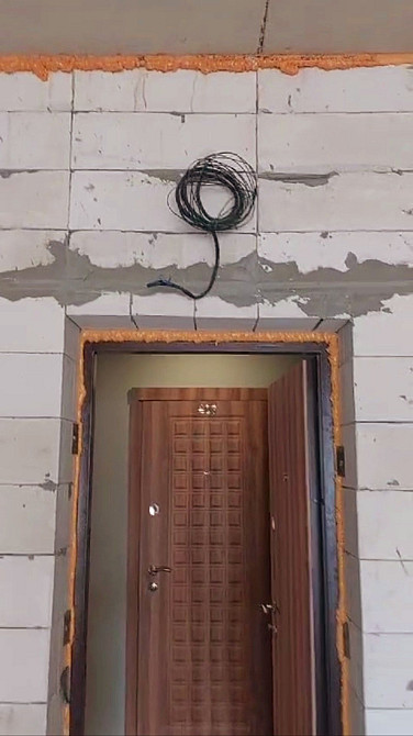 Боровского 2х ком квартира с балконом Одесса - изображение 2