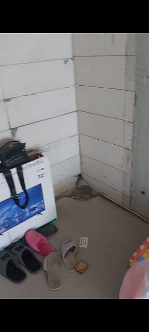 Боровского 2х ком квартира с балконом Одесса - изображение 3