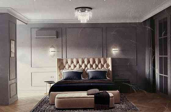 Продажа квартиры Оболонь  Оболонские Липки  ЖК ОАЗИС  Минская Київ