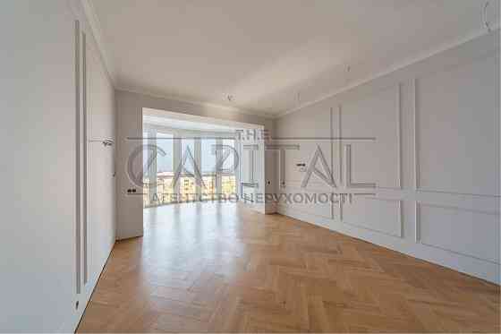 Продажа квартиры Оболонь  Оболонские Липки  ЖК ОАЗИС  Минская Київ