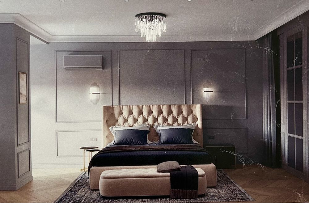 Продажа квартиры Оболонь  Оболонские Липки  ЖК ОАЗИС  Минская Київ - зображення 1