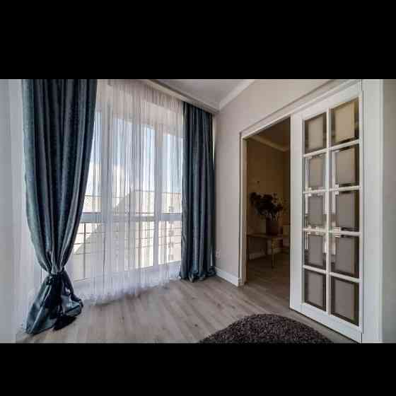 Продаж 1 кімн.квартири в ЖК Ренуар по вул.Княгині Ольги Львів