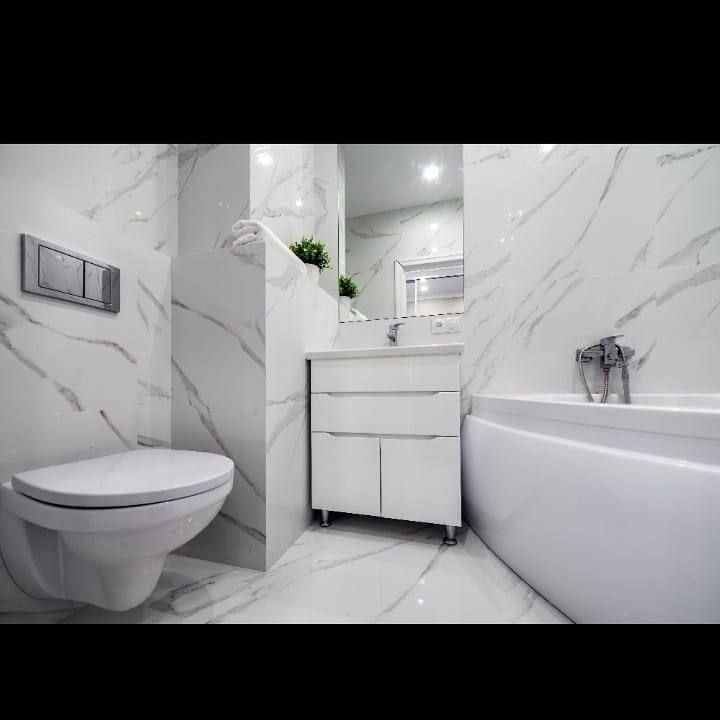 Продаж 1 кімн.квартири в ЖК Ренуар по вул.Княгині Ольги Львів - зображення 7