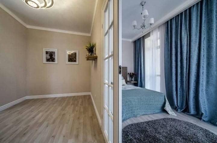 Продаж 1 кімн.квартири в ЖК Ренуар по вул.Княгині Ольги Львів - зображення 1