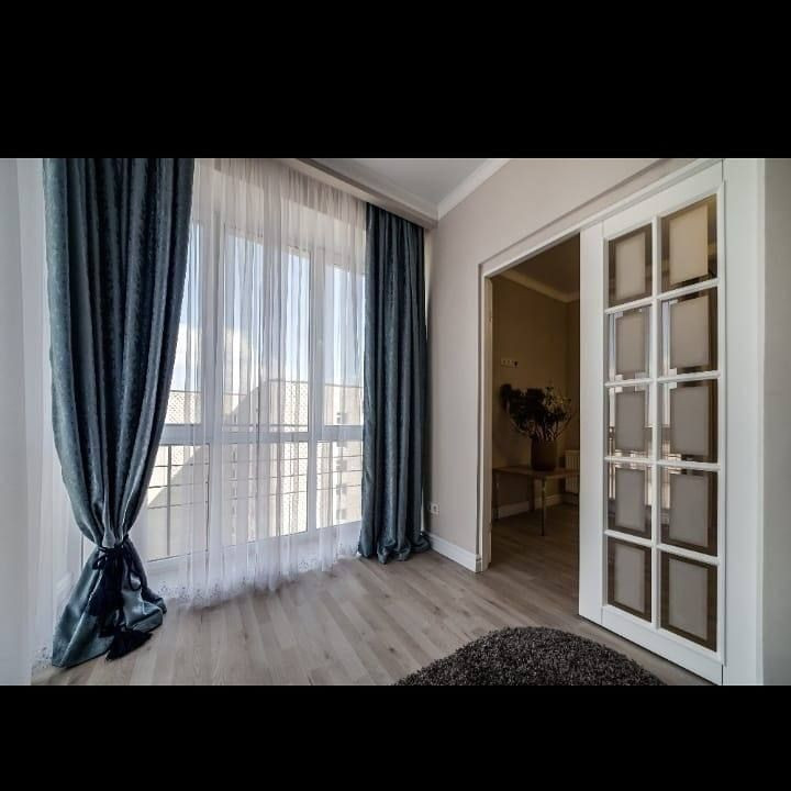 Продаж 1 кімн.квартири в ЖК Ренуар по вул.Княгині Ольги Львів - зображення 5