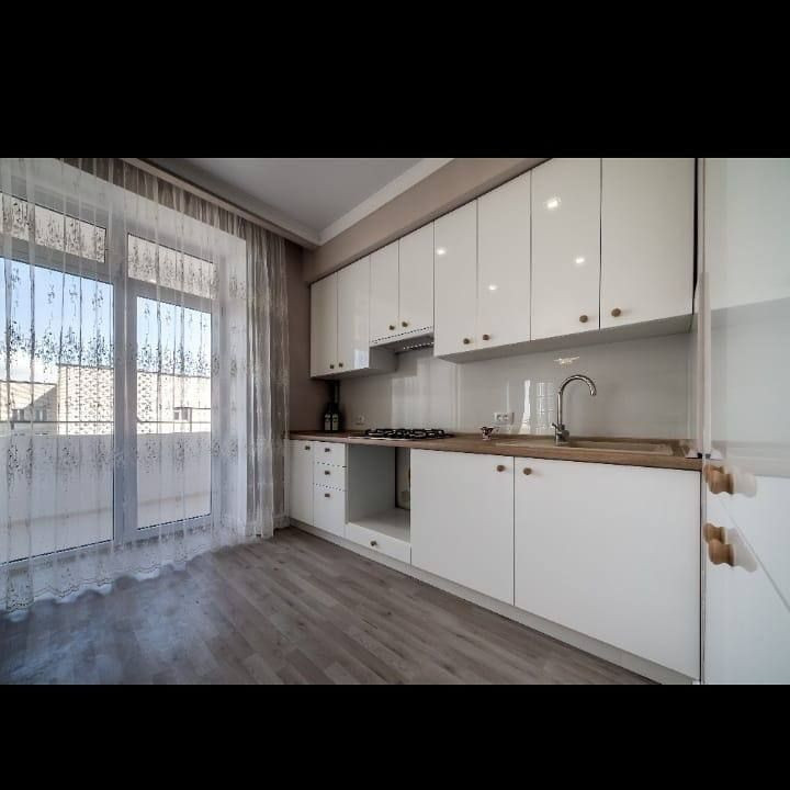 Продаж 1 кімн.квартири в ЖК Ренуар по вул.Княгині Ольги Львів - зображення 3