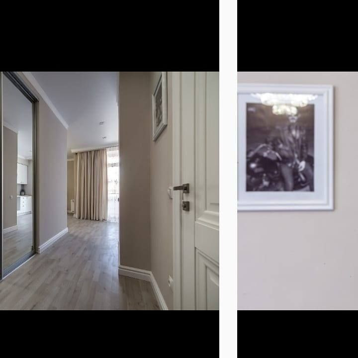 Продаж 1 кімн.квартири в ЖК Ренуар по вул.Княгині Ольги Львів - зображення 6