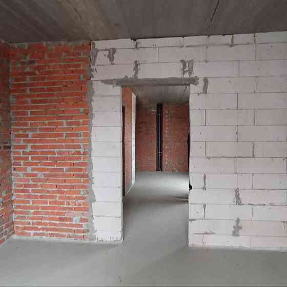 1 кімнатна квартира НАЙКРАЩА ЦІНА!! Буча