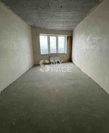 ВИДОВА на Дніпро 3К,Сонячна Рівєра,Дніпровський Київ