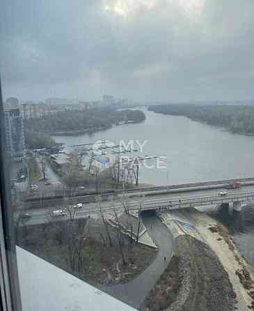 ВИДОВА на Дніпро 3К,Сонячна Рівєра,Дніпровський Київ