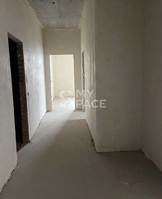 ВИДОВА на Дніпро 3К,Сонячна Рівєра,Дніпровський Киев - изображение 7