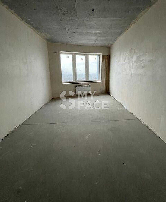 ВИДОВА на Дніпро 3К,Сонячна Рівєра,Дніпровський Киев - изображение 3