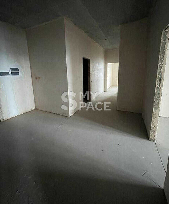 ВИДОВА на Дніпро 3К,Сонячна Рівєра,Дніпровський Киев - изображение 6