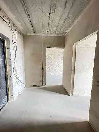 Продаж 1 кімн.квартири 45кв.м. Газ. Без комісії Ірпінь