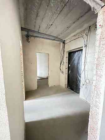 Продаж 1 кімн.квартири 45кв.м. Газ. Без комісії Ірпінь