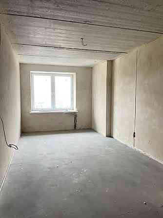 Продаж 1 кімн.квартири 45кв.м. Газ. Без комісії Ірпінь