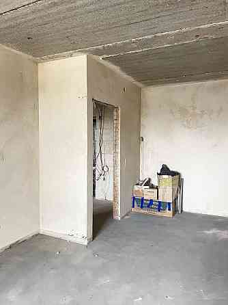 Продаж 1 кімн.квартири 45кв.м. Газ. Без комісії Ірпінь