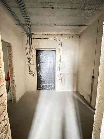 Продаж 1 кімн.квартири 45кв.м. Газ. Без комісії Ірпінь