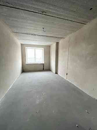 Продаж 1 кімн.квартири 45кв.м. Газ. Без комісії Ірпінь