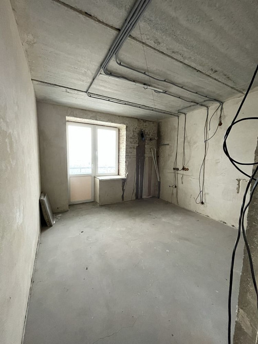 Продаж 1 кімн.квартири 45кв.м. Газ. Без комісії Ірпінь - зображення 7