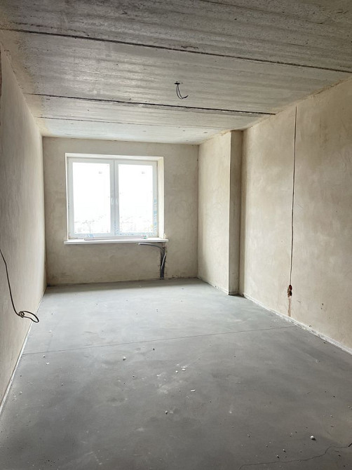 Продаж 1 кімн.квартири 45кв.м. Газ. Без комісії Ірпінь - зображення 2