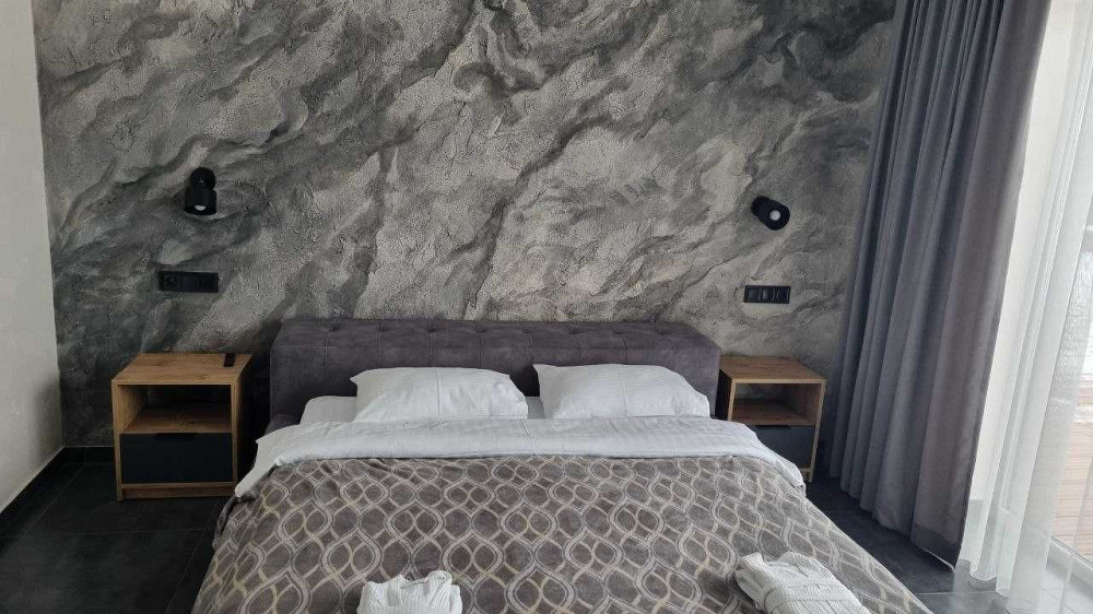 Буковель Фенікс апартамент інвестиція Поляница (Буковель) - изображение 2