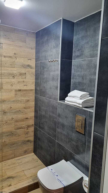 Буковель Фенікс апартамент інвестиція Поляница (Буковель) - изображение 5