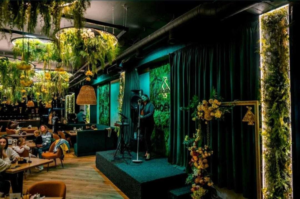 Буковель Фенікс апартамент інвестиція Поляница (Буковель) - изображение 8