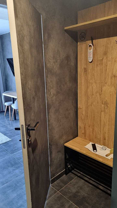 Буковель Фенікс апартамент інвестиція Поляница (Буковель) - изображение 6