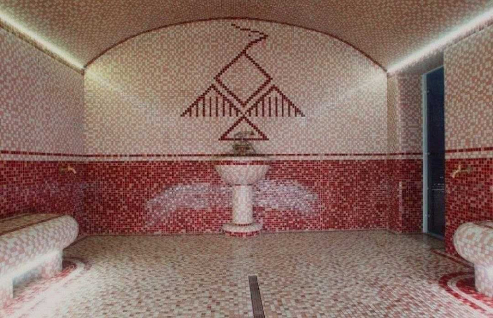 Буковель Фенікс апартамент інвестиція Поляница (Буковель) - изображение 7