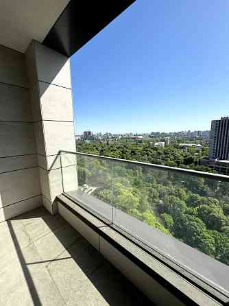 БЕЗ% 1кім видова 63м2 3 секція у Crystal Park Tower, Берестейський 42А Київ