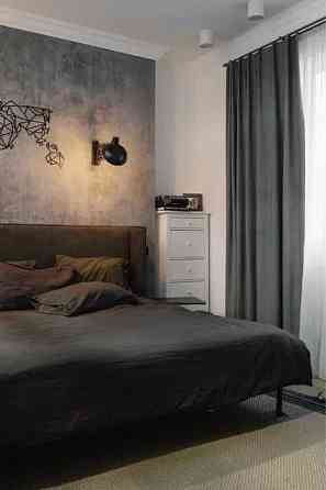 Шикарная 3х-комнатная квартира ЖК Монте Плаза! Бизнес класс (16833) Харків