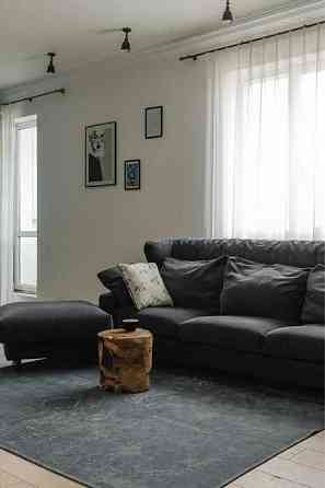 Шикарная 3х-комнатная квартира ЖК Монте Плаза! Бизнес класс (16833) Харків