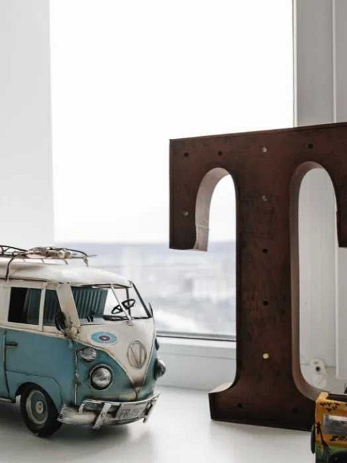 Шикарная 3х-комнатная квартира ЖК Монте Плаза! Бизнес класс (16833) Харків - зображення 8