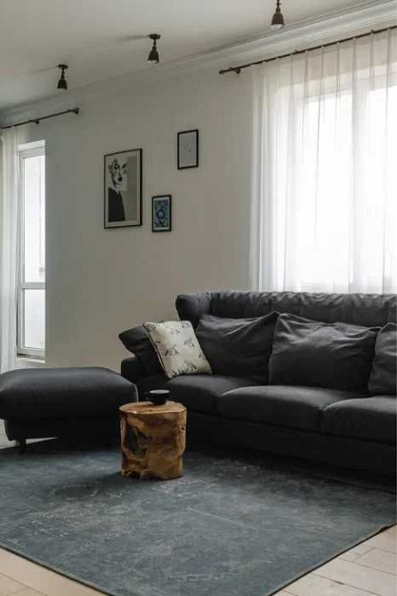 Шикарная 3х-комнатная квартира ЖК Монте Плаза! Бизнес класс (16833) Харків - зображення 5