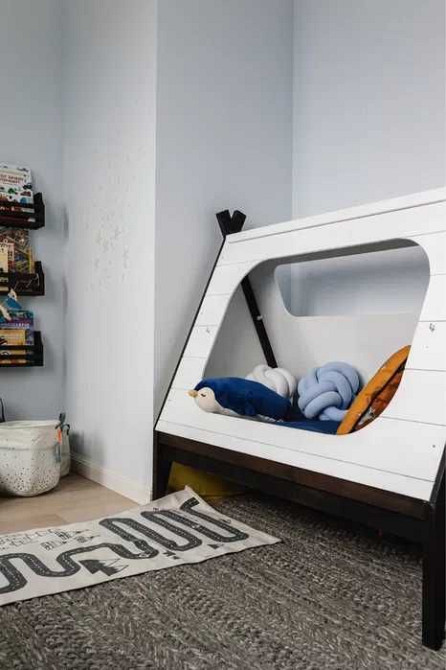 Шикарная 3х-комнатная квартира ЖК Монте Плаза! Бизнес класс (16833) Харків - зображення 7