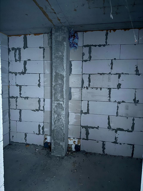 Без комісії. Простора квартира. Терміновий продаж. Низька Ціна ! Ясногородка (Макаровский р-н) - изображение 5