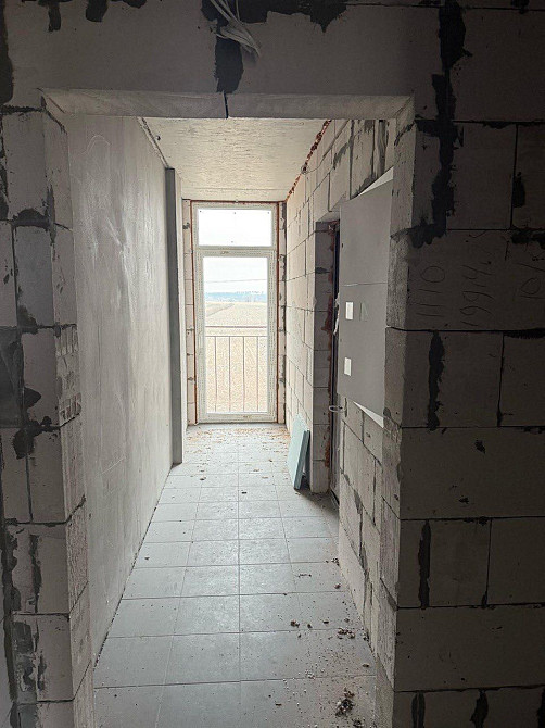 Без комісії. Простора квартира. Терміновий продаж. Низька Ціна ! Ясногородка (Макаровский р-н) - изображение 2