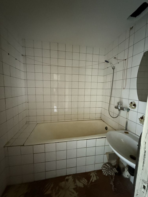 2к. квартира, Сади 1, 49м2, поверх 2/9 Горбановка (Винницкая обл., Винницкий р-н) - изображение 5