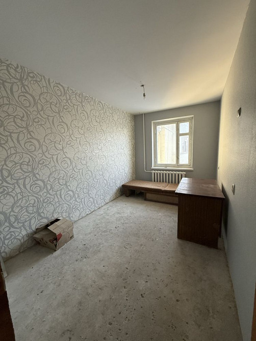 2к. квартира, Сади 1, 49м2, поверх 2/9 Горбановка (Винницкая обл., Винницкий р-н) - изображение 2