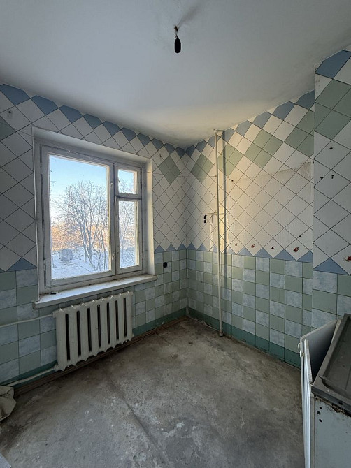 2к. квартира, Сади 1, 49м2, поверх 2/9 Горбановка (Винницкая обл., Винницкий р-н) - изображение 4