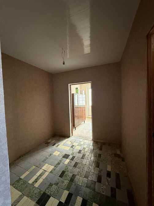 2к. квартира, Сади 1, 49м2, поверх 2/9 Горбановка (Винницкая обл., Винницкий р-н) - изображение 3