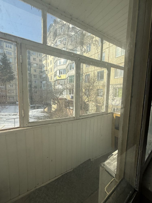 2к. квартира, Сади 1, 49м2, поверх 2/9 Горбановка (Винницкая обл., Винницкий р-н) - изображение 6