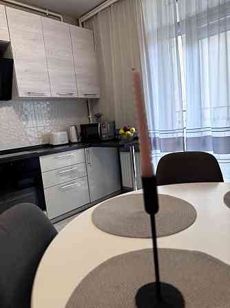 Продам трикімнатну квартиру з ремонтом та меблями в Ірпені Ірпінь