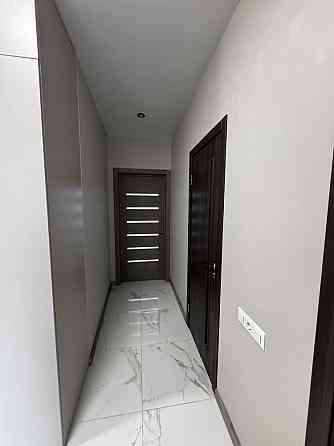 Продам трикімнатну квартиру з ремонтом та меблями в Ірпені Ірпінь