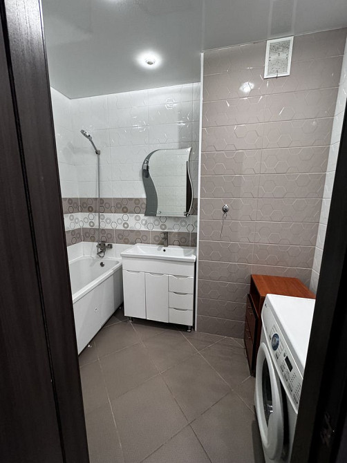 Продам трикімнатну квартиру з ремонтом та меблями в Ірпені Ірпінь - зображення 8